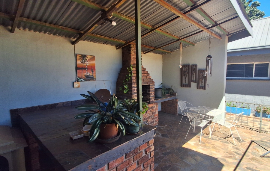 4 Bedroom Property for Sale in Koster North West